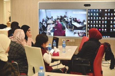 Lorem ipsum dolor sit amet, consetetur sadipscing elitr, sed diam nonumy