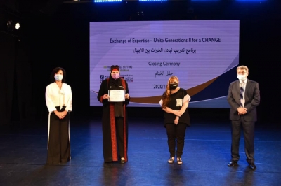 Lorem ipsum dolor sit amet, consetetur sadipscing elitr, sed diam nonumy