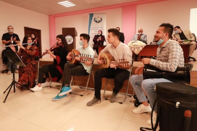 Lorem Ipsum is simply dummy text of the printing