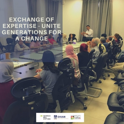 Lorem ipsum dolor sit amet, consetetur sadipscing elitr, sed diam nonumy