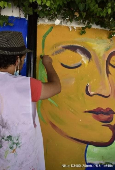 Lorem Ipsum testtttt